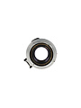 SUMMILUX-M 35mm F/1.4, Used.