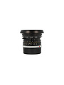 SUMMILUX-M 35mm F/1.4, Used.