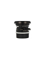 SUMMILUX-M 35mm F/1.4, Used.
