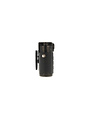 M10 Black Paint Finish, Used.