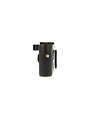 M10 Black Paint Finish, Used.