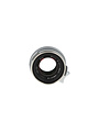 Leica SUMMILUX-M 35mm F1.4 'Steel rim', Used.