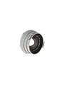Leica SUMMILUX-M 35mm F1.4 'Steel rim', Used.