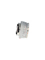 Leica SUMMILUX-M 35mm F1.4 'Steel rim', Used.