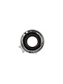 Leica SUMMILUX-M 35mm F1.4 'Steel rim', Used.