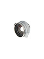 Leica SUMMILUX-M 35mm F1.4 'Steel rim', Used.
