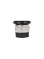 Leica SUMMILUX-M 35mm F1.4 'Steel rim', Used.