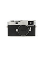 Leica M11-P silver, Used.