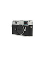 Leica M11-P silver, Used.