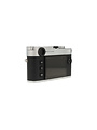 Leica M11-P silver, Used.