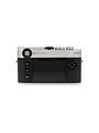 Leica M11-P silver, Used.