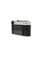Leica M11-P silver, Used.