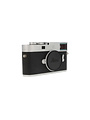 Leica M11-P silver, Used.