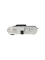Leica M11-P silver, Used.