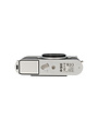 Leica M11-P silver, Used.