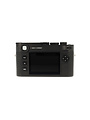 Leica M11-P Black Paint, Used.
