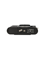 Leica M11-P Black Paint, Used.