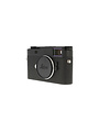 Leica M11-P Black Paint, Used.