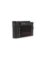 Leica M11-P Black Paint, Used.