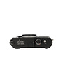 Leica M11-P Black Paint, Used.
