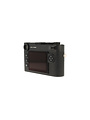 Leica M11-P Black Paint, Used.