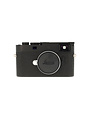 Leica M11-P Black Paint, Used.