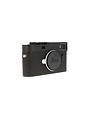 Leica M11-P Black Paint, Used.