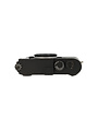 Leica M10 monochrom, Used s/n 5617164