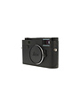 Leica M10 monochrom, Used s/n 5617164