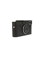 Leica M10 monochrom, Used s/n 5617164
