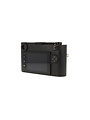 Leica M10 monochrom, Used s/n 5617164