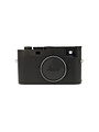 Leica M10 monochrom, Used s/n 5617164