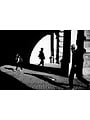 Leica D-Lux 8 : Travel Stories in Your Pocket