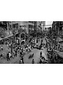 Leica Q Camera Training