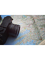 Leica Q Camera Training
