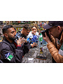 Leica Q Camera Training