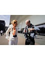 Leica One-on-One Camera Training