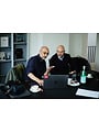 Leica One-on-One Camera Training