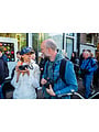 Leica One-on-One Camera Training