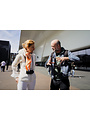 Leica One-on-One Camera Training