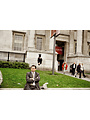 Street Photography Secrets with Matt Stuart