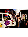 Street Photography Secrets with Matt Stuart