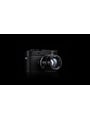 Leica M Camera Essentials
