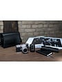 Leica M Camera Essentials
