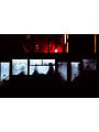 Leica Storytelling Workshop
