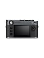 Leica M11-P - Metal Gray Paint Finish