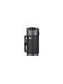 Leica M11-P - Metal Gray Paint Finish