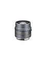 Leica APO-SUMMICRON-M 50mm f/2 ASPH., Metal Gray Paint finish
