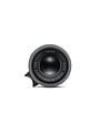Leica APO-SUMMICRON-M 50mm f/2 ASPH., Metal Gray Paint finish