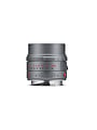 Leica APO-SUMMICRON-M 50mm f/2 ASPH., Metal Gray Paint finish